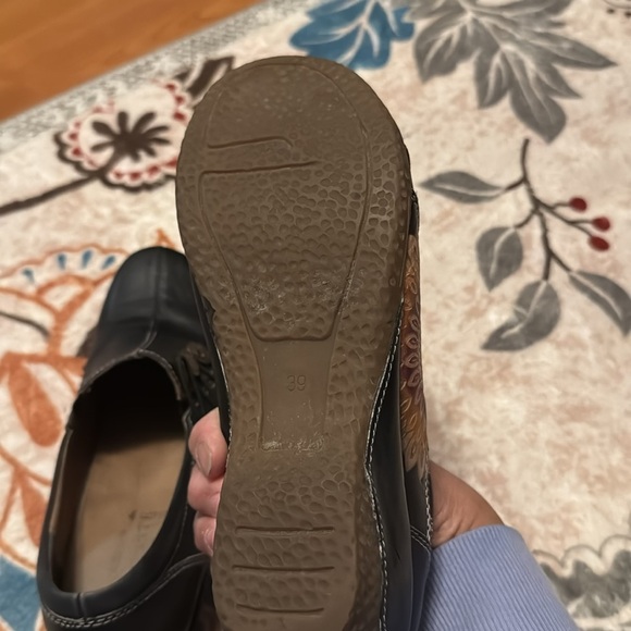 Lartiste Agacia Women Size 39 - Picture 6 of 7